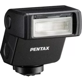 Pentax AF 180 FG rendszervaku