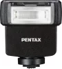 Pentax AF 180 FG rendszervaku