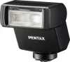 Pentax AF 180 FG rendszervaku