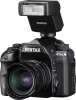 Pentax AF 180 FG rendszervaku