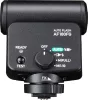 Pentax AF 180 FG rendszervaku