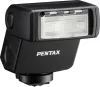 Pentax AF 180 FG rendszervaku