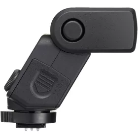Pentax AF201FG rendszervaku