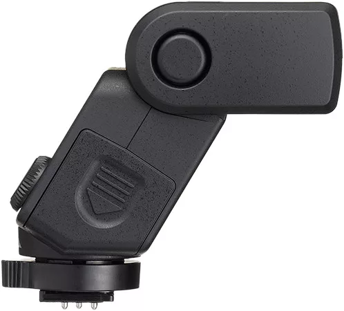 Pentax AF201FG rendszervaku
