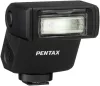 Pentax AF201FG rendszervaku
