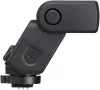Pentax AF201FG rendszervaku
