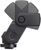 Pentax AF201FG rendszervaku
