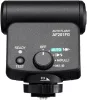 Pentax AF201FG rendszervaku