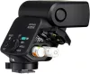 Pentax AF201FG rendszervaku
