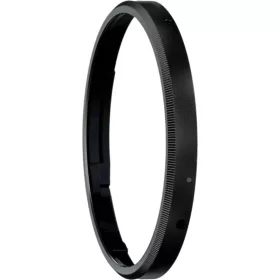 Ricoh GN-2 gyűrűs sapka (GR IIIx) - fekete