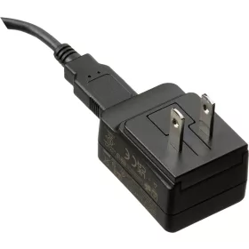 Pentax K-ACU2E USB hálózati adapter
