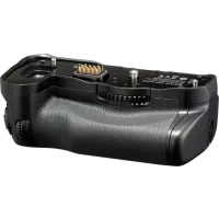 Pentax markolatok
