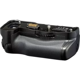 Pentax akkumulátor portrémarkolat (D-BG8)