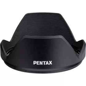   Pentax PH-RBD82 objektív napellenző (HD FA 24-70mm objektív)