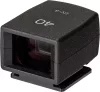 Ricoh GV-3 külső optikai kereső - fekete