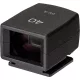 Ricoh GV-3 külső optikai kereső - fekete