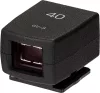 Ricoh GV-3 külső optikai kereső - fekete