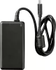 Ricoh GR III hálózati tápegység AC adapter készlet K-AC166E