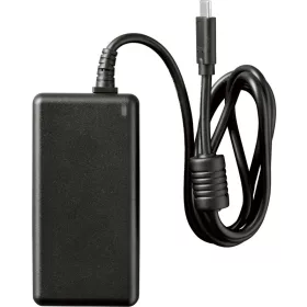   Ricoh GR III hálózati tápegység AC adapter készlet K-AC166E