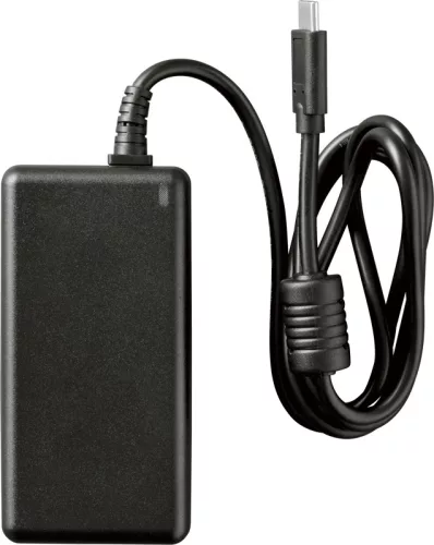 Ricoh GR III hálózati tápegység AC adapter készlet K-AC166E