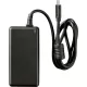 Ricoh GR III hálózati tápegység AC adapter készlet K-AC166E