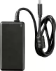 Ricoh GR III hálózati tápegység AC adapter készlet K-AC166E