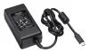 Ricoh GR III hálózati tápegység AC adapter készlet K-AC166E