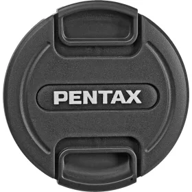   Pentax O-LC40.5 objektív elülső sapka (Pentax 17mm objektív)