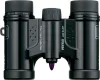Pentax UD 9x21 binokulár/távcső - fekete