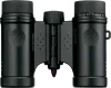 Pentax UD 9x21 binokulár/távcső - fekete