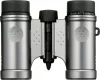 Pentax UD 9x21 binokulár/távcső - tengerészkék