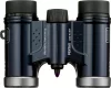 Pentax UD 9x21 binokulár/távcső - tengerészkék