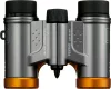 Pentax UD 9x21 binokulár/távcső - szürke-narancs