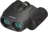 Pentax UP 8-16x21 binokulár/távcső (fekete) + tok