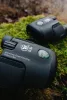 Pentax UP 8.5x21 Papillo II binokulár/távcső + tok