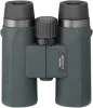 Pentax SD 8x42 WP binokulár/távcső + tok