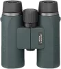 Pentax SD 8x42 WP binokulár/távcső + tok