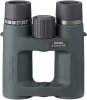 Pentax AD 9x32 WP binokulár/távcső + tok