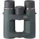 Pentax AD 9x32 WP binokulár/távcső + tok