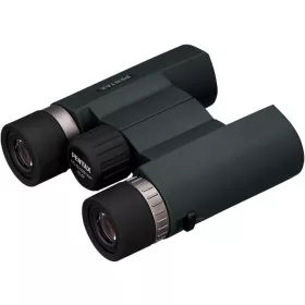 Pentax AD 9x28 WP binokulár/távcső + tok
