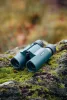 Pentax AD 9x28 WP binokulár/távcső + tok
