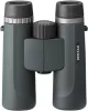 Pentax AD 8x36 WP binokulár/távcső + tok