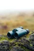 Pentax AD 10x36 WP binokulár/távcső + tok