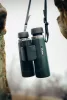 Pentax AD 8x25 WP binokulár/távcső + tok