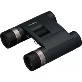 Pentax AD 10x25 WP binokulár/távcső + tok