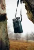 Pentax AD 10x25 WP binokulár/távcső + tok