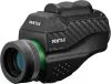 Pentax VM 6x21 WP monokulár/távcső