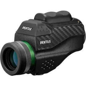 Pentax VM 6x21 WP monokulár/távcső