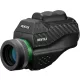 Pentax VM 6x21 WP monokulár/távcső