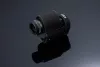 Pentax VM 6x21 WP monokulár/távcső